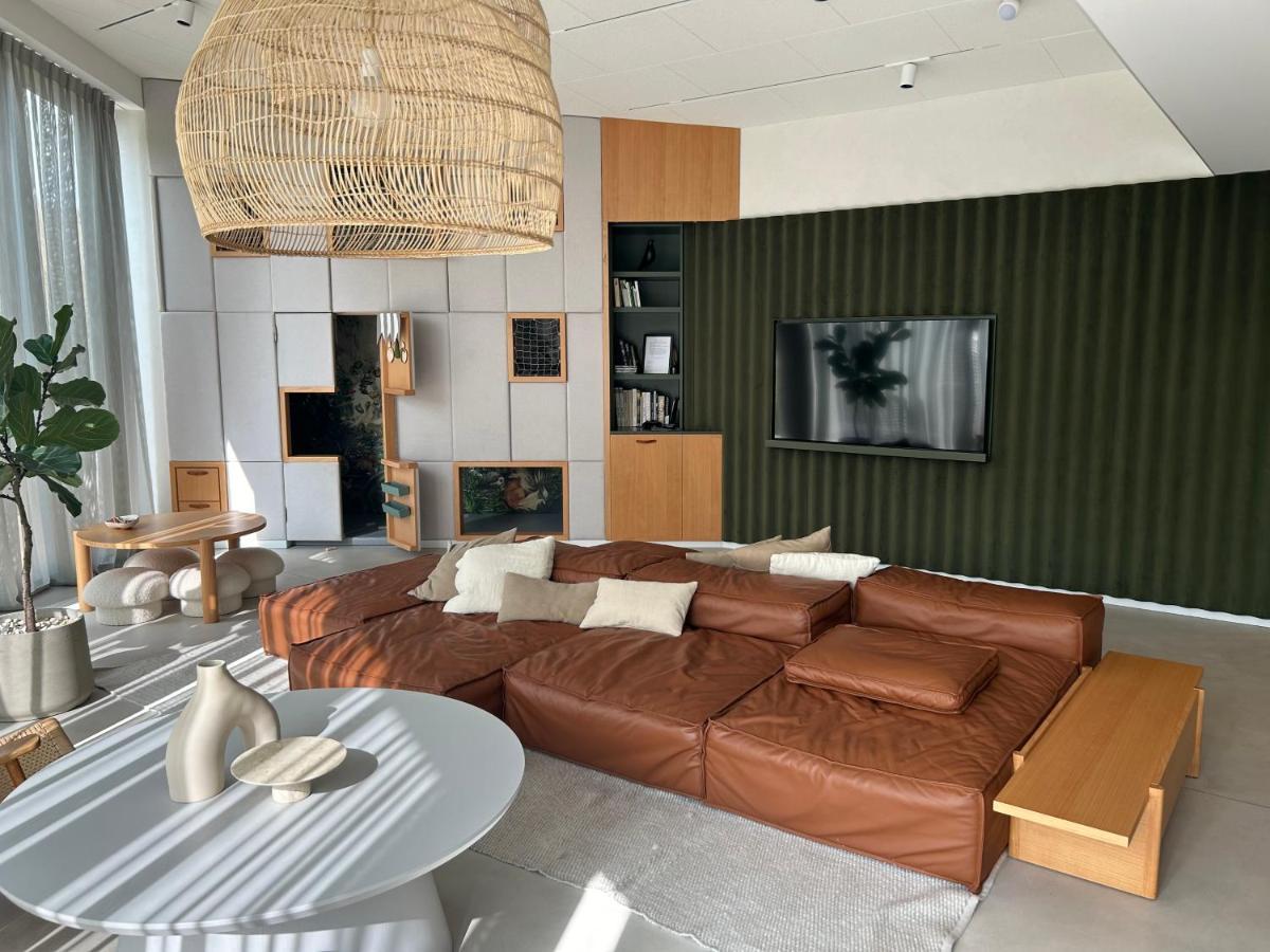 Brzezno Apartment Gdansk