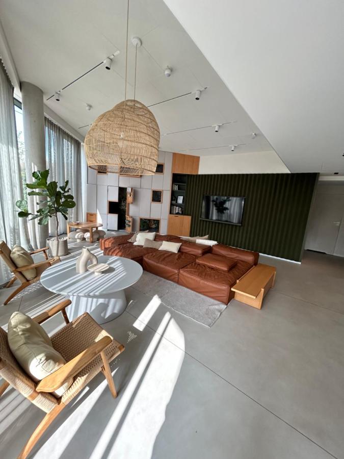 Brzezno Apartament Gdańsk
